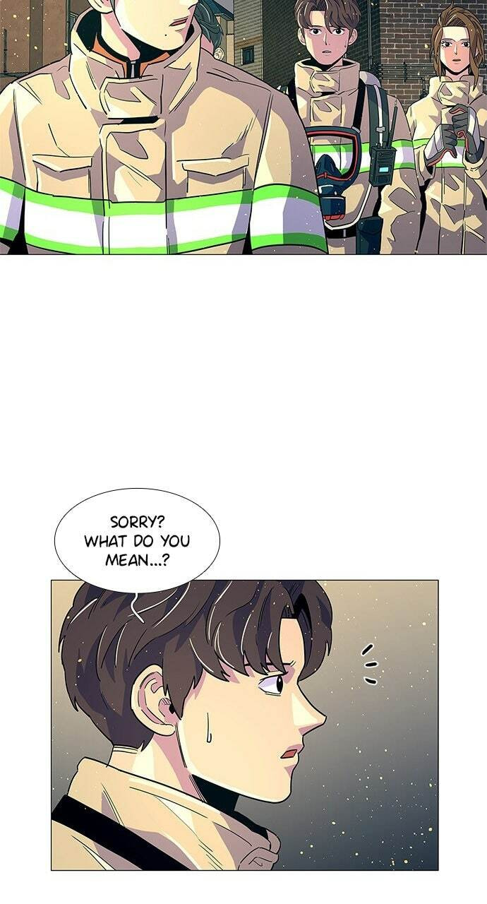 1 Second Chapter 12 page 33 - 