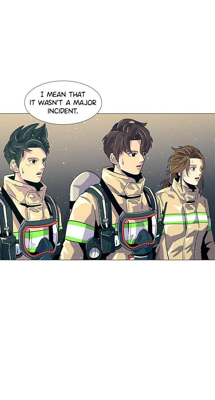 1 Second Chapter 12 page 34 - 