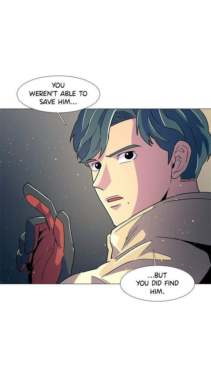 1 Second Chapter 12 page 35 - 