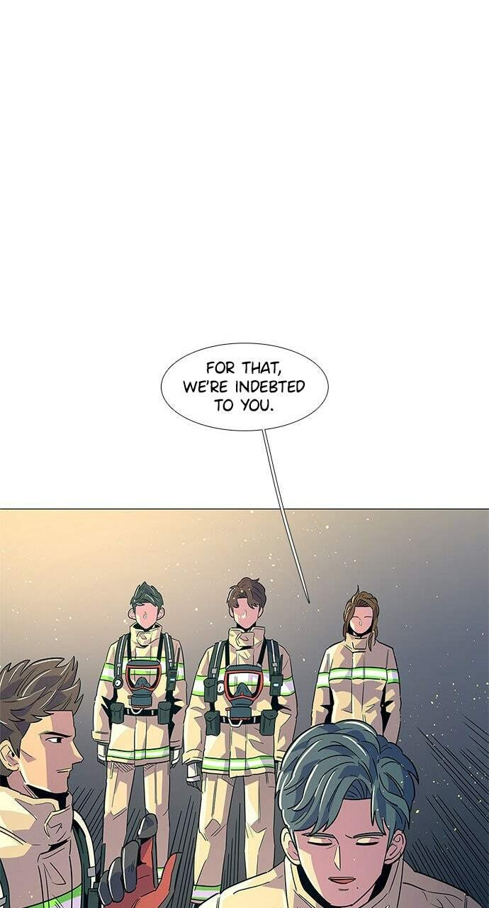 1 Second Chapter 12 page 36 - 