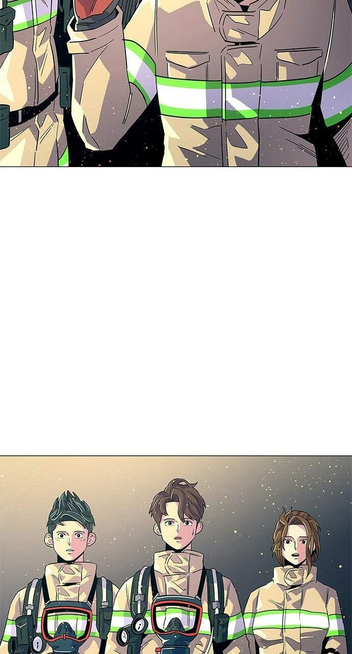 1 Second Chapter 12 page 37 - 