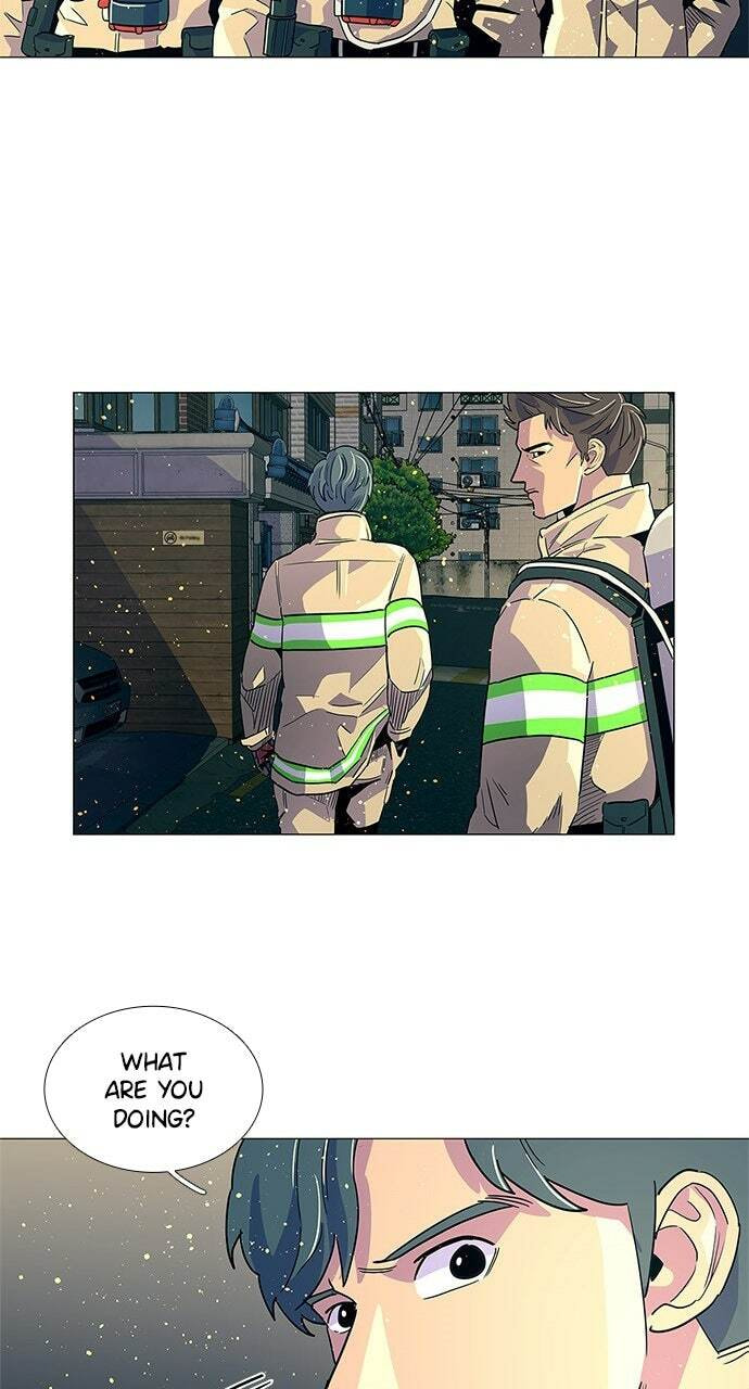 1 Second Chapter 12 page 38 - 