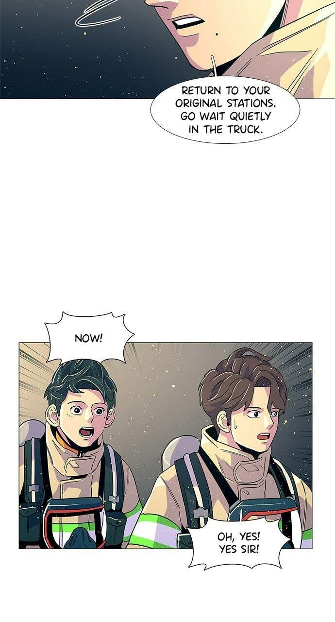 1 Second Chapter 12 page 39 - 