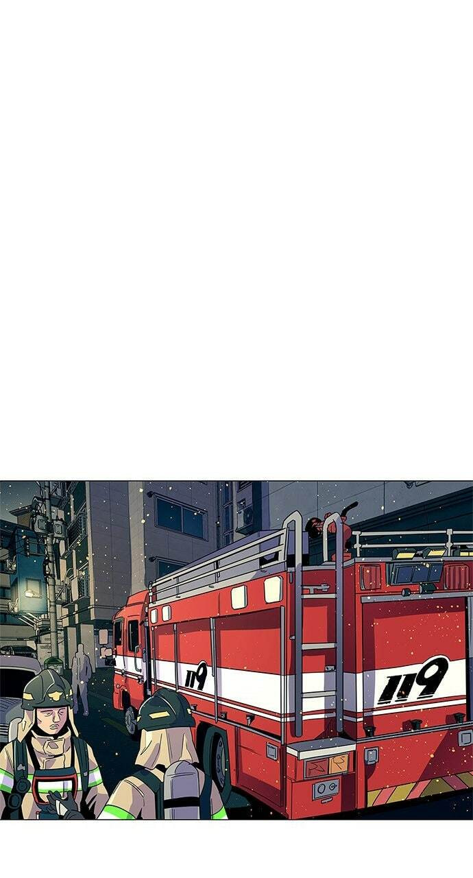 1 Second Chapter 12 page 40 - 