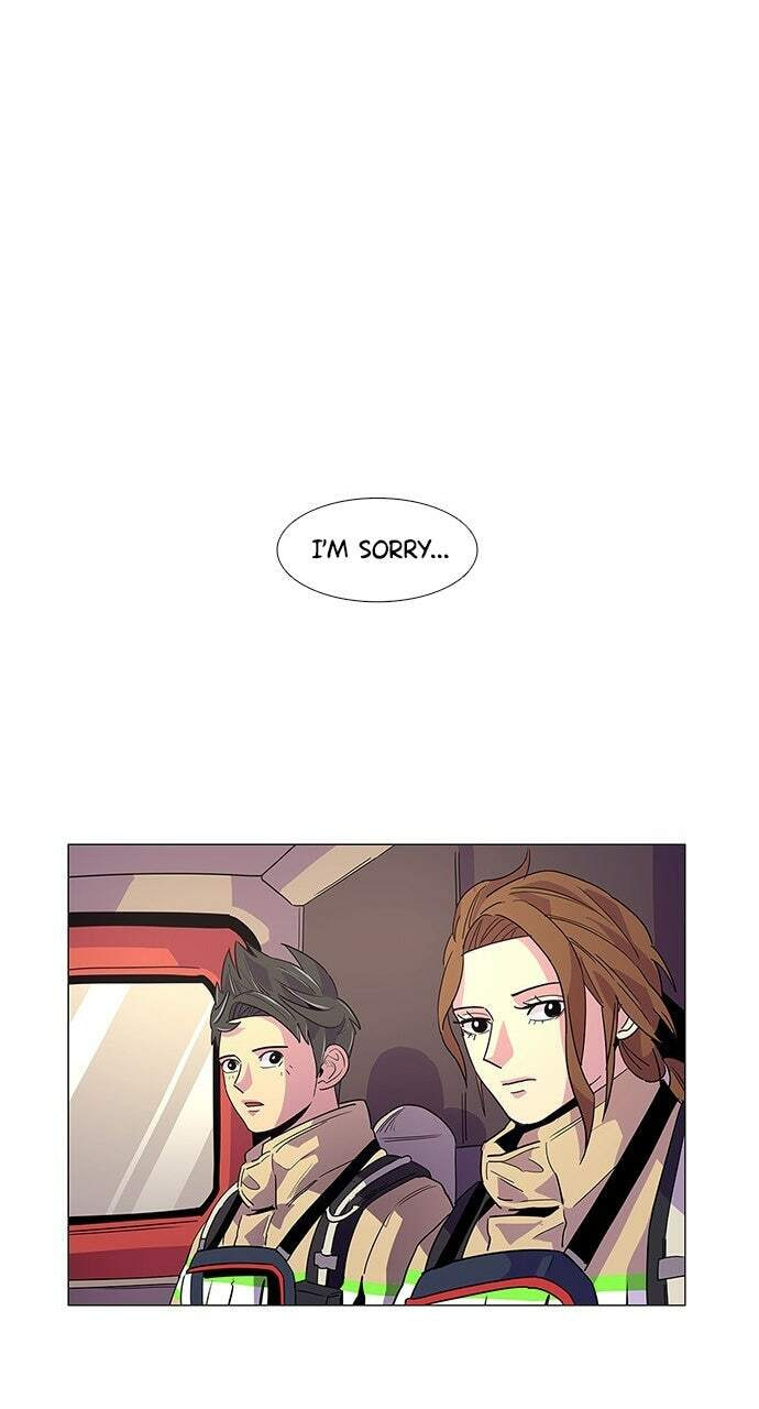 1 Second Chapter 12 page 41 - 
