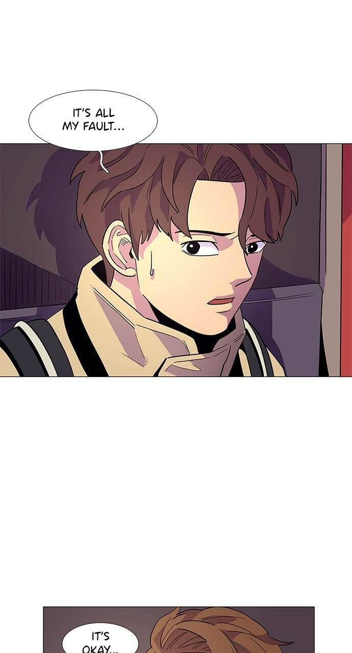 1 Second Chapter 12 page 42 - 