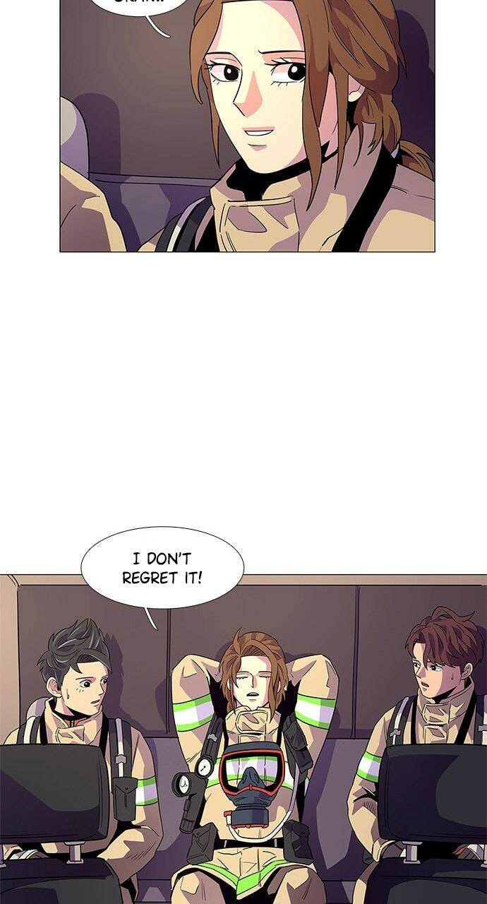 1 Second Chapter 12 page 43 - 