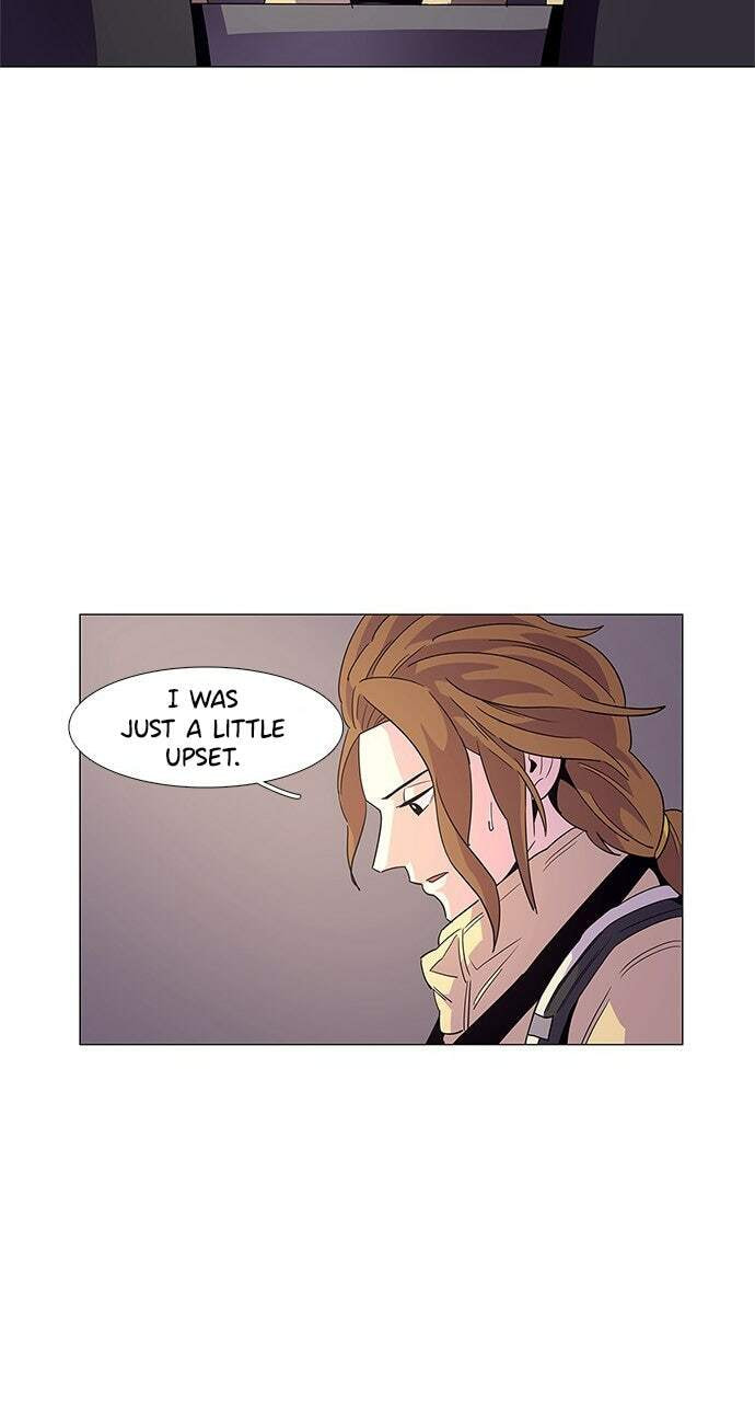 1 Second Chapter 12 page 44 - 