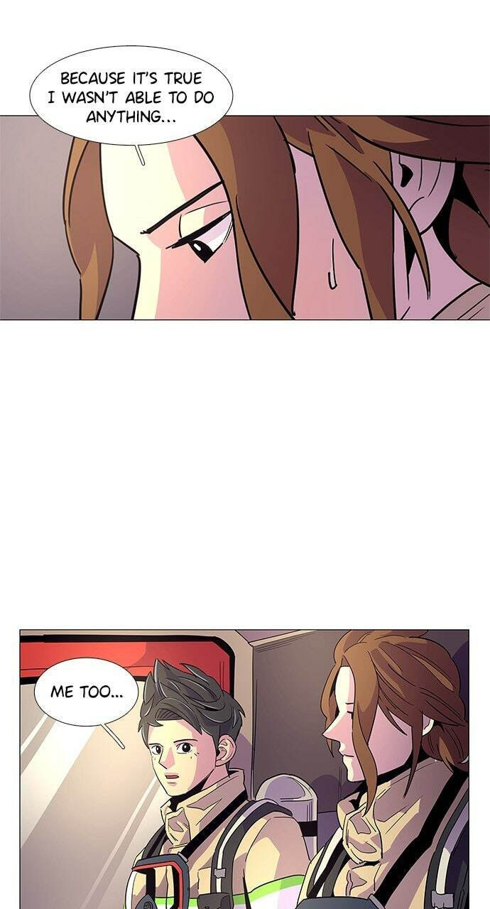 1 Second Chapter 12 page 45 - 