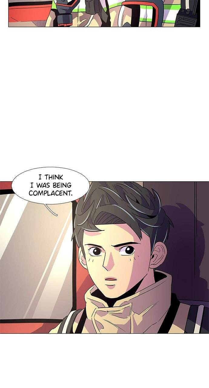 1 Second Chapter 12 page 46 - 