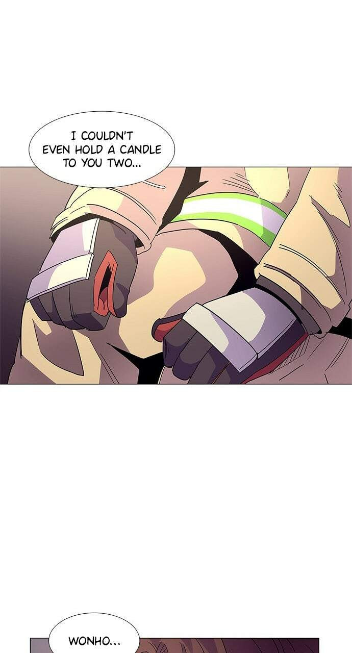 1 Second Chapter 12 page 47 - 