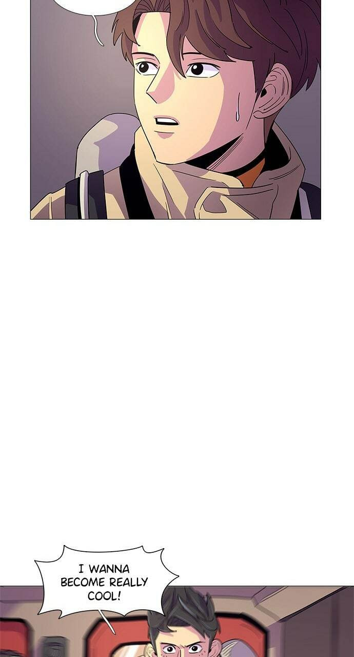1 Second Chapter 12 page 48 - 