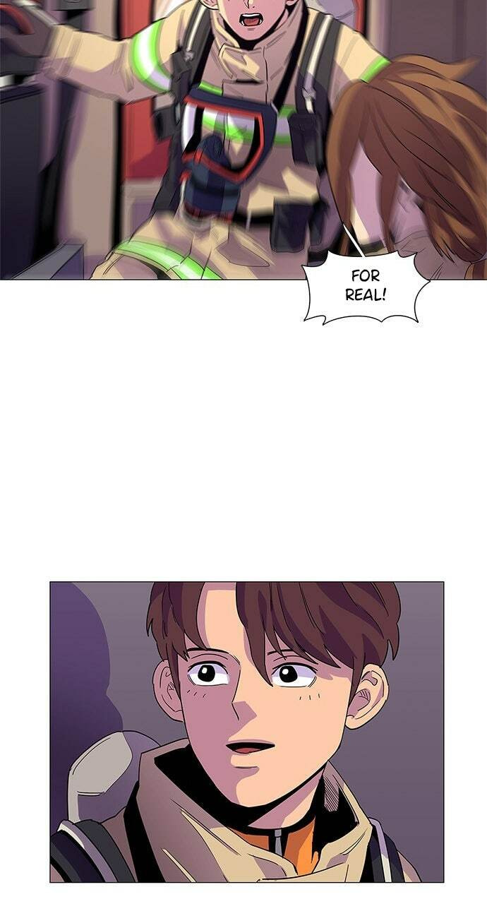 1 Second Chapter 12 page 49 - 