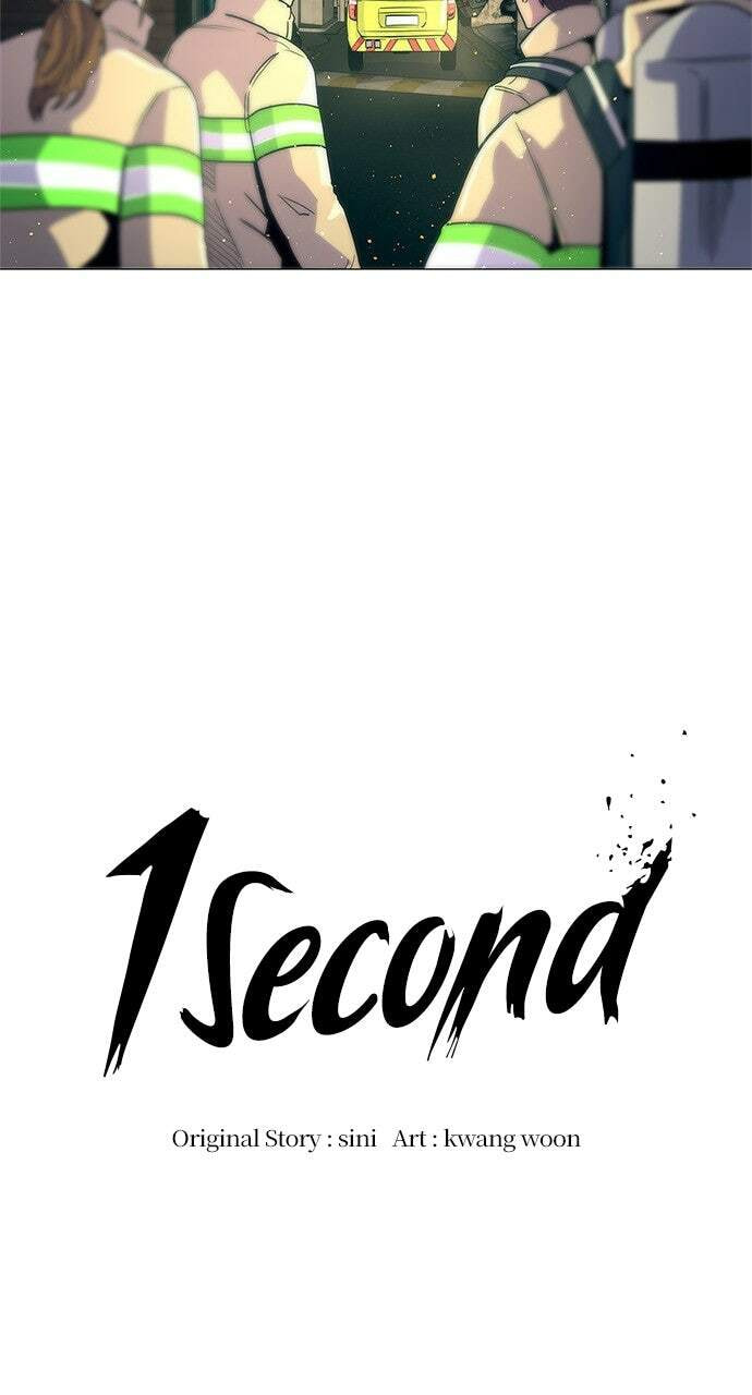 1 Second Chapter 12 page 6 - 