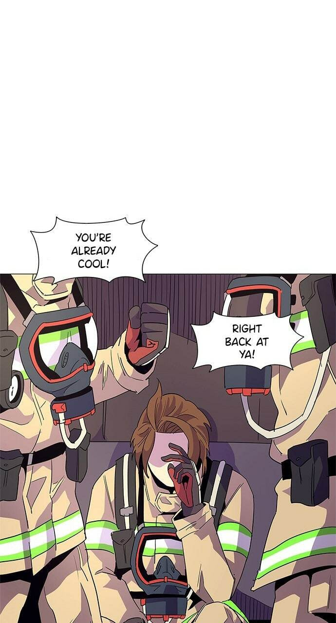 1 Second Chapter 12 page 51 - 