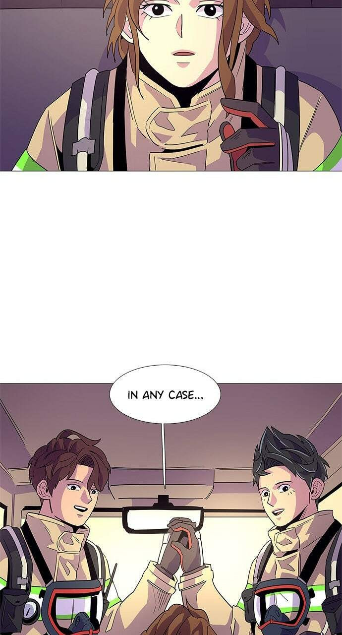 1 Second Chapter 12 page 53 - 