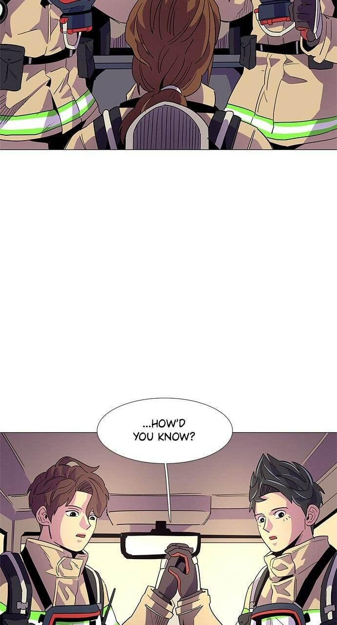 1 Second Chapter 12 page 54 - 