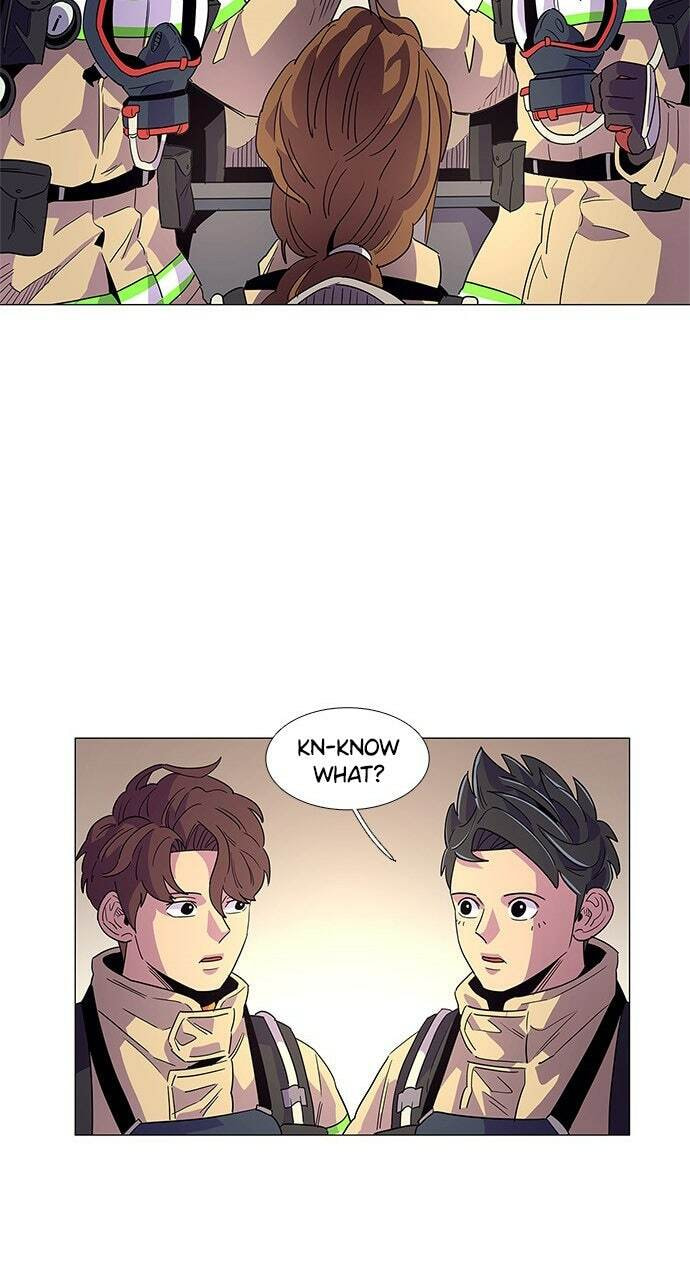 1 Second Chapter 12 page 55 - 