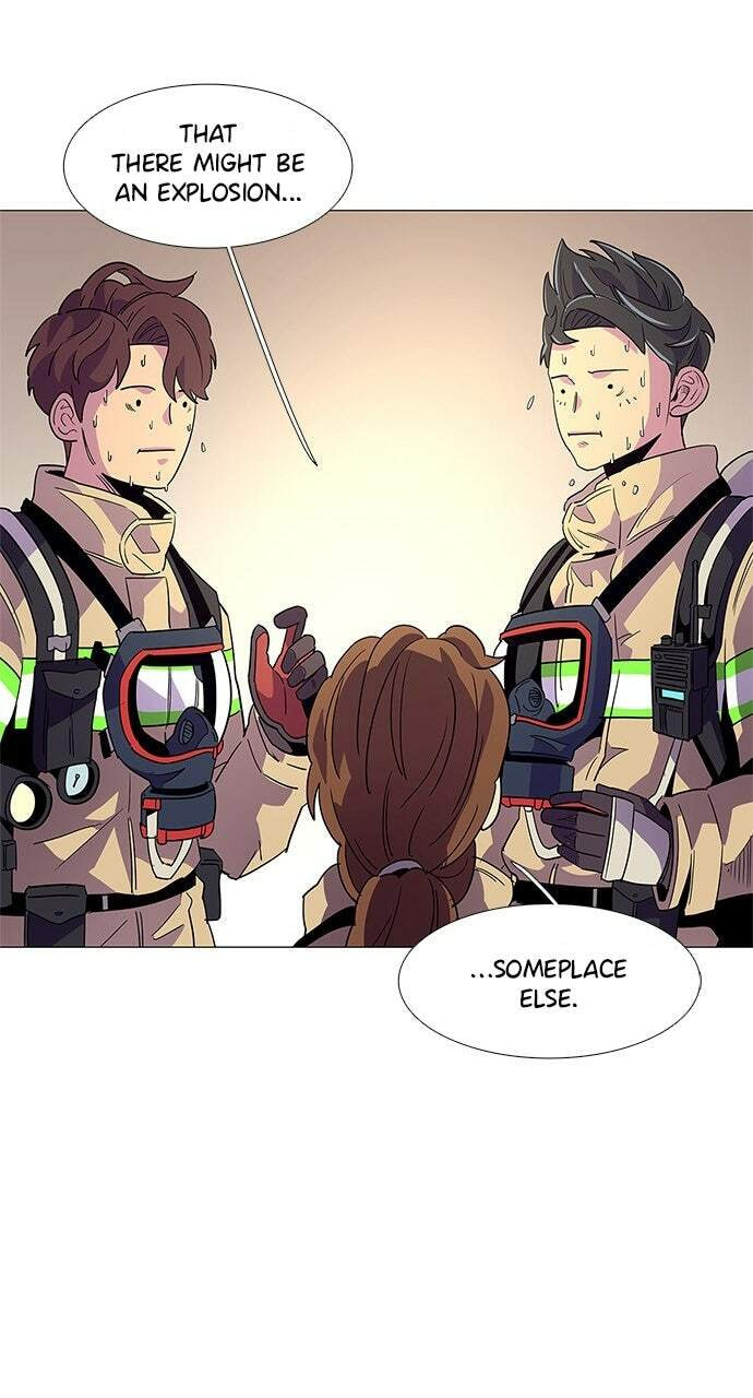 1 Second Chapter 12 page 56 - 