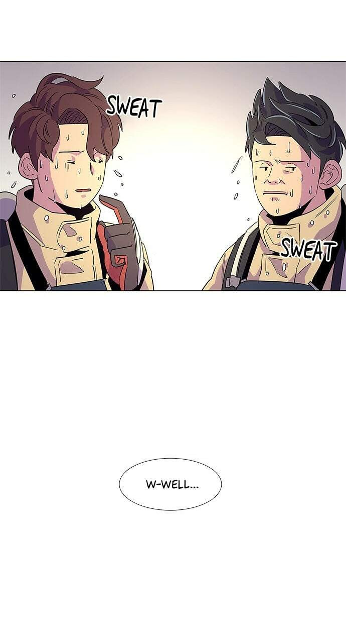 1 Second Chapter 12 page 57 - 