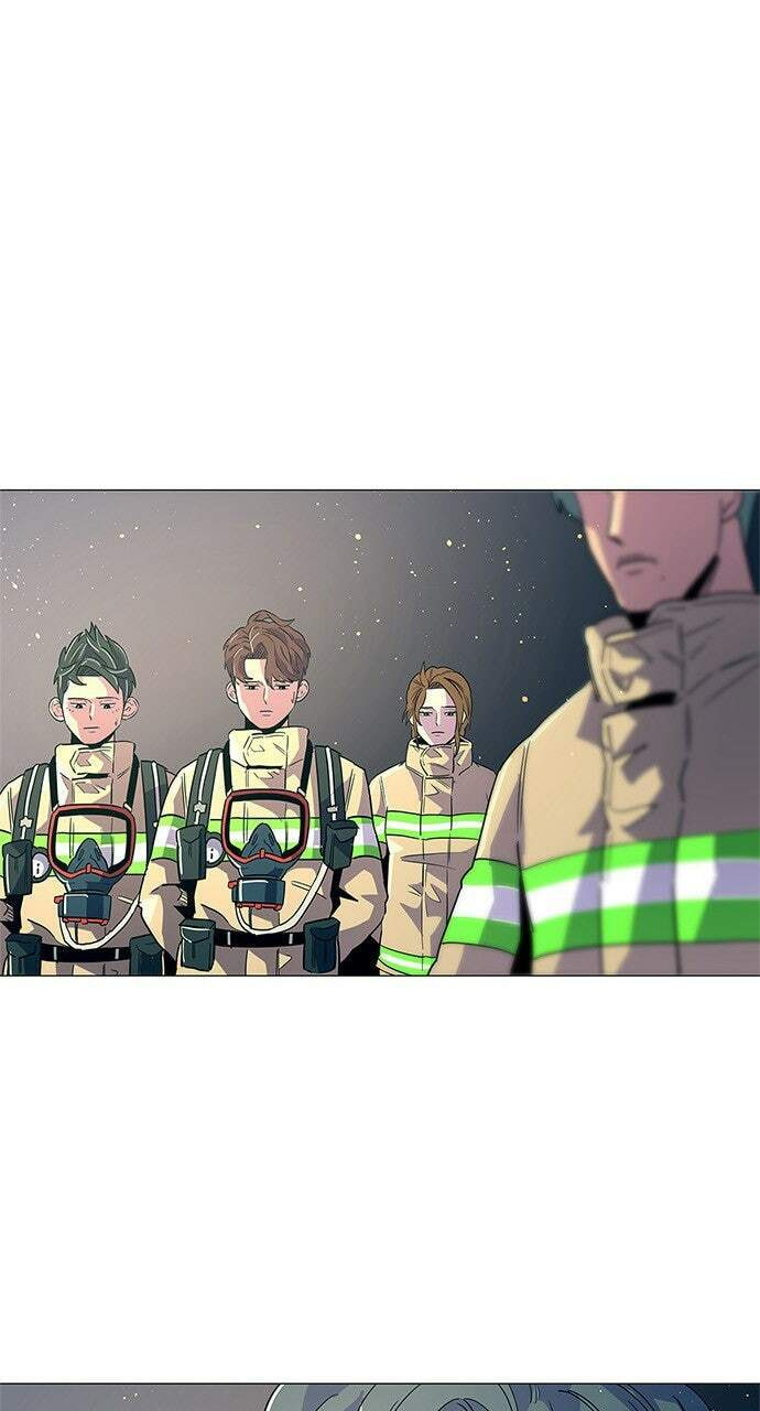 1 Second Chapter 12 page 7 - 