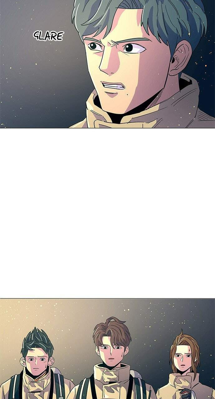 1 Second Chapter 12 page 8 - 