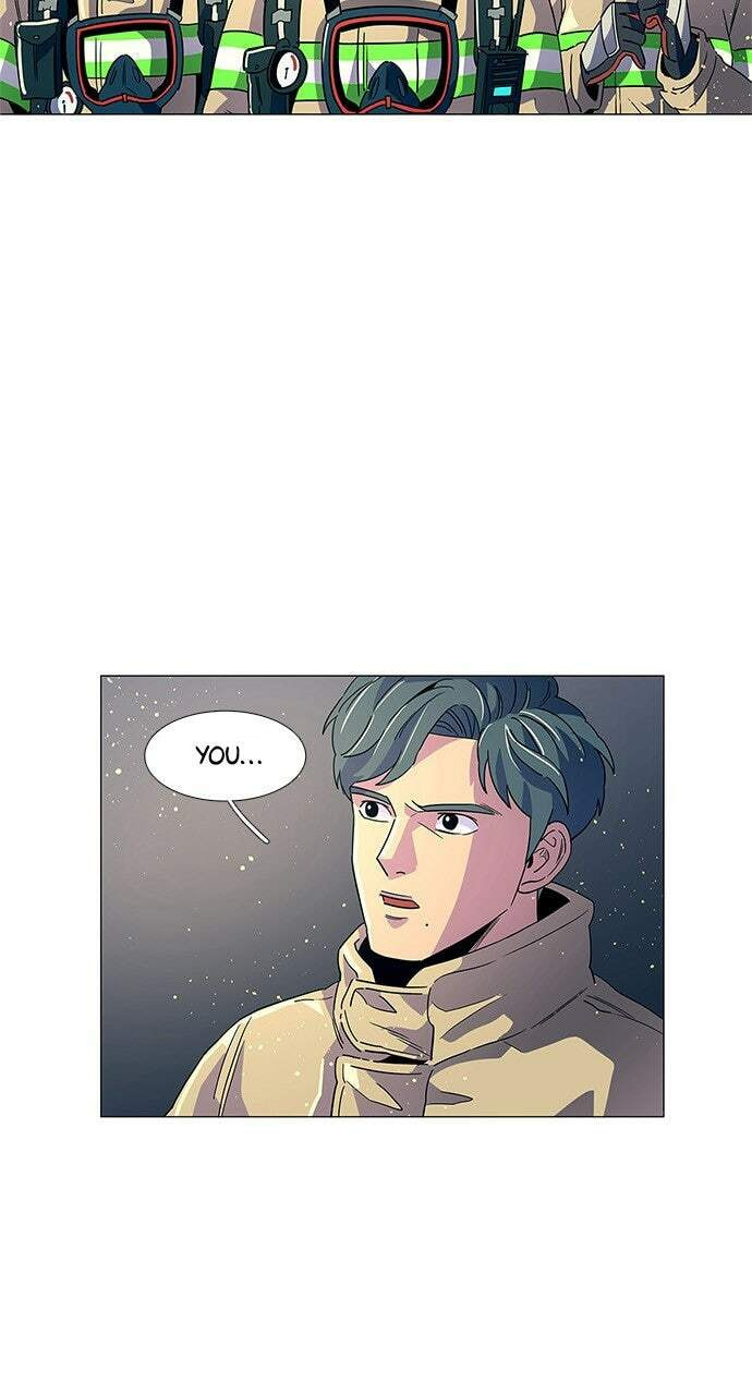 1 Second Chapter 12 page 9 - 
