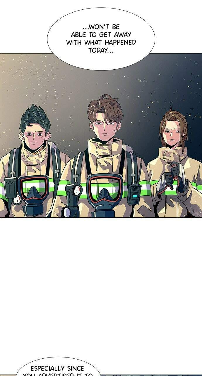 1 Second Chapter 12 page 10 - 