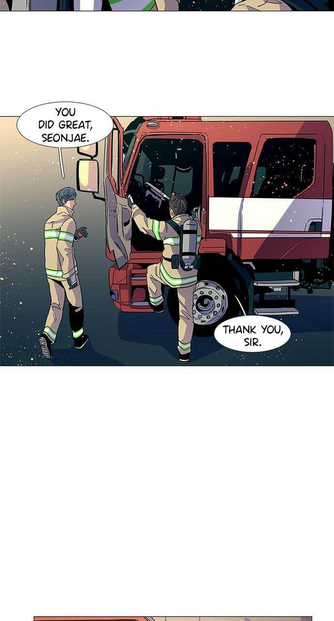 1 Second Chapter 13 page 2 - 