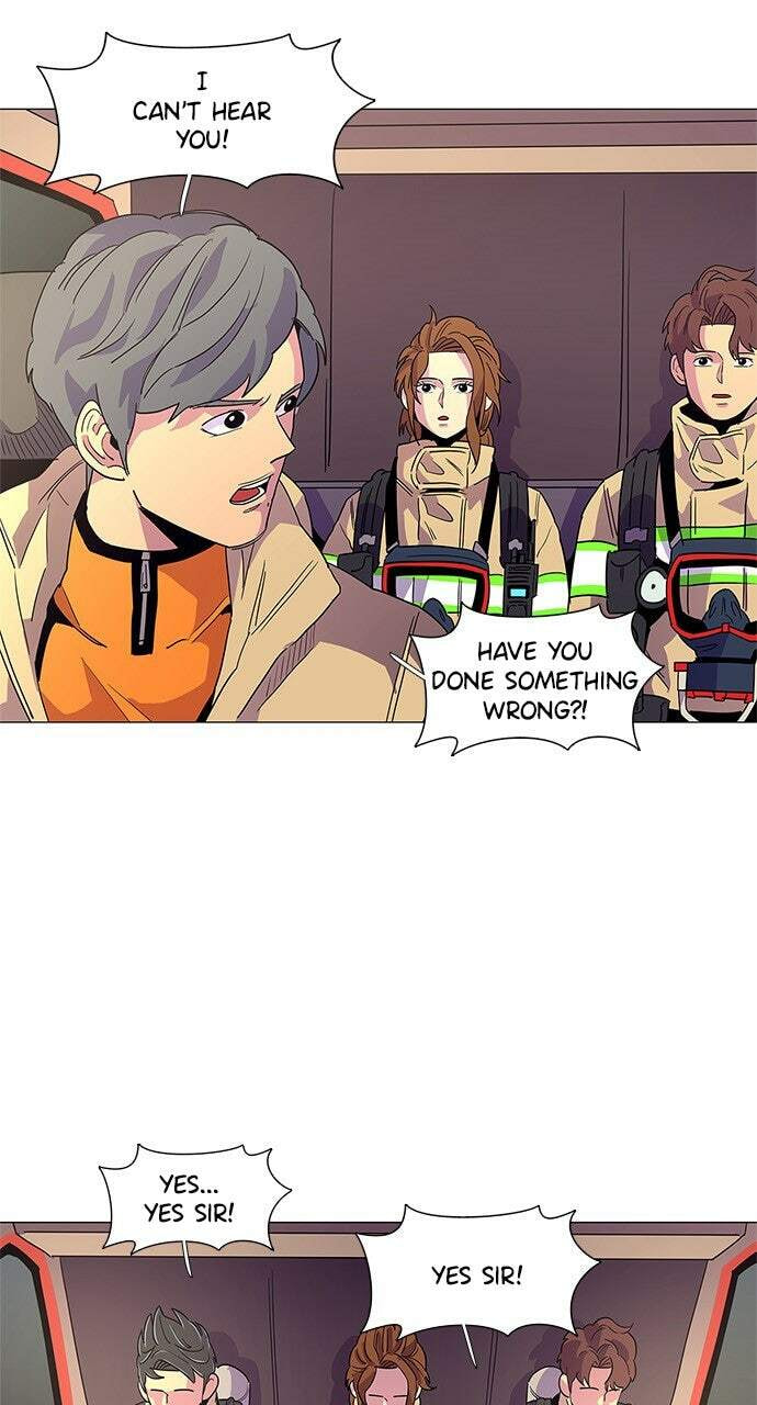 1 Second Chapter 13 page 11 - 