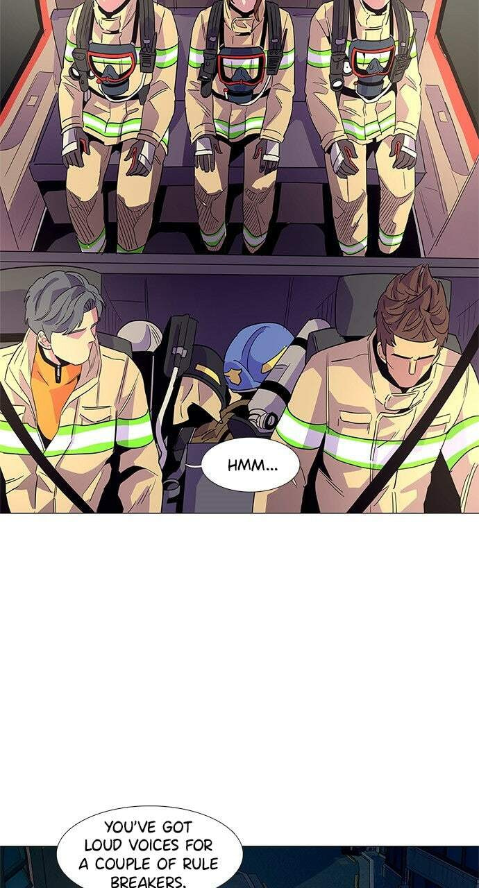 1 Second Chapter 13 page 12 - 