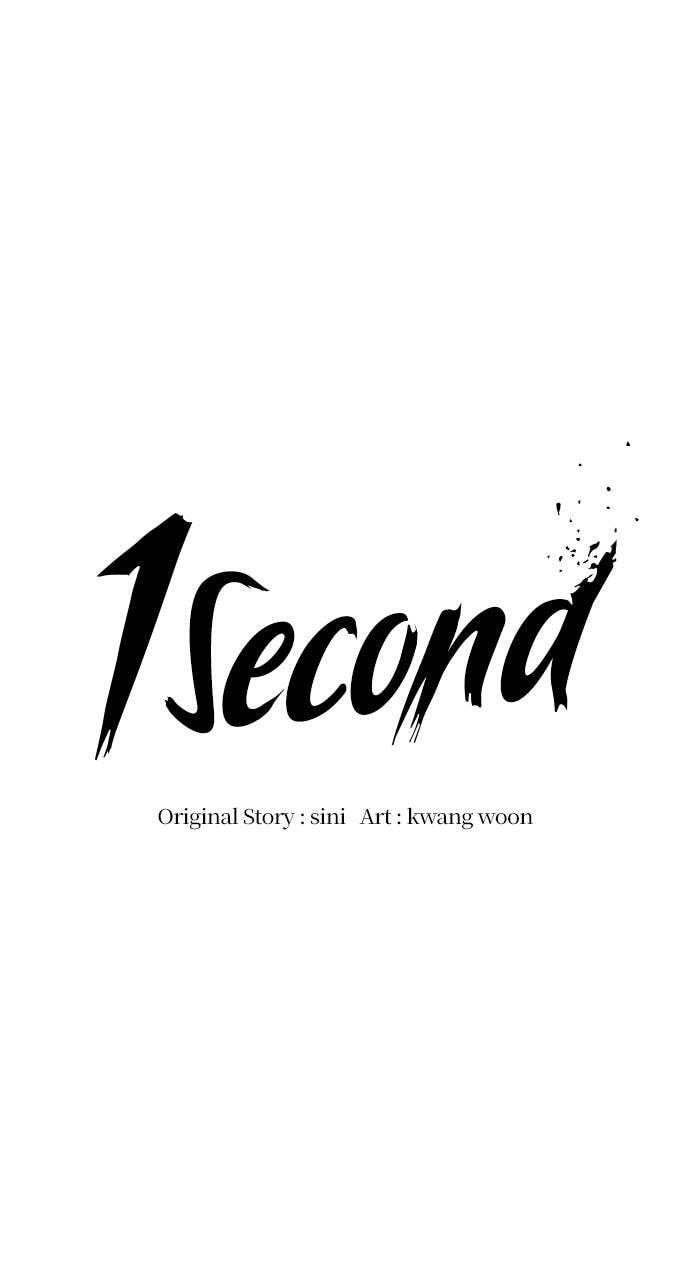 1 Second Chapter 13 page 14 - 