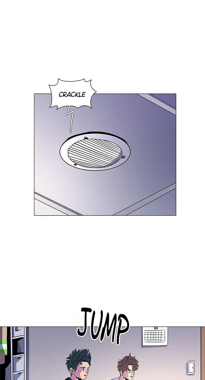 1 Second Chapter 13 page 15 - 