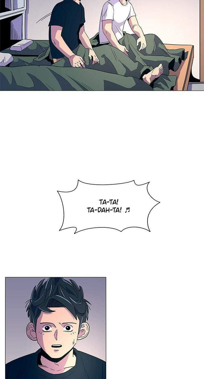 1 Second Chapter 13 page 16 - 