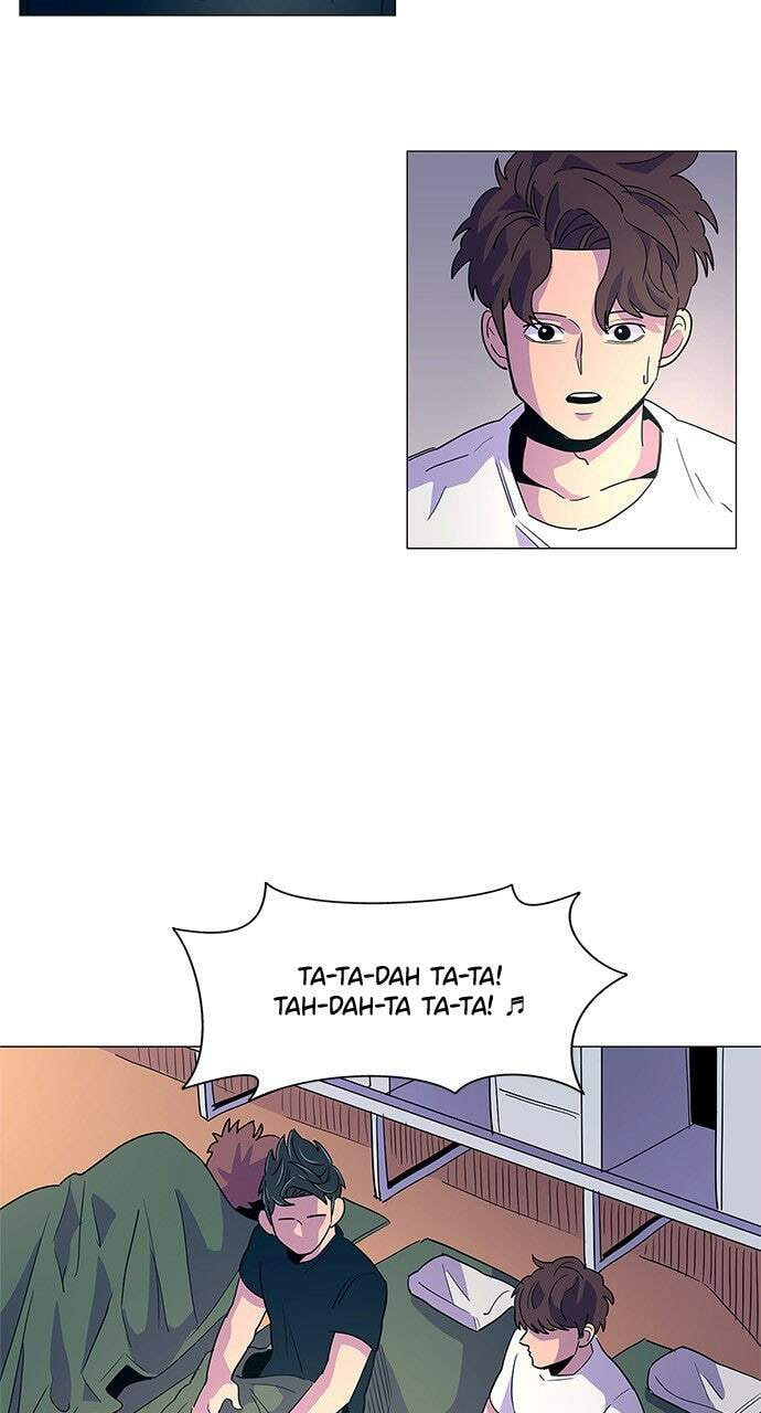 1 Second Chapter 13 page 17 - 