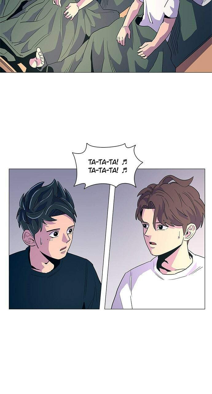 1 Second Chapter 13 page 18 - 