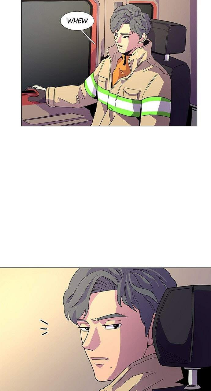 1 Second Chapter 13 page 3 - 