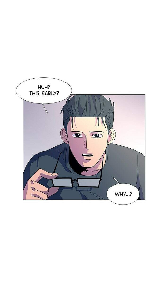 1 Second Chapter 13 page 21 - 