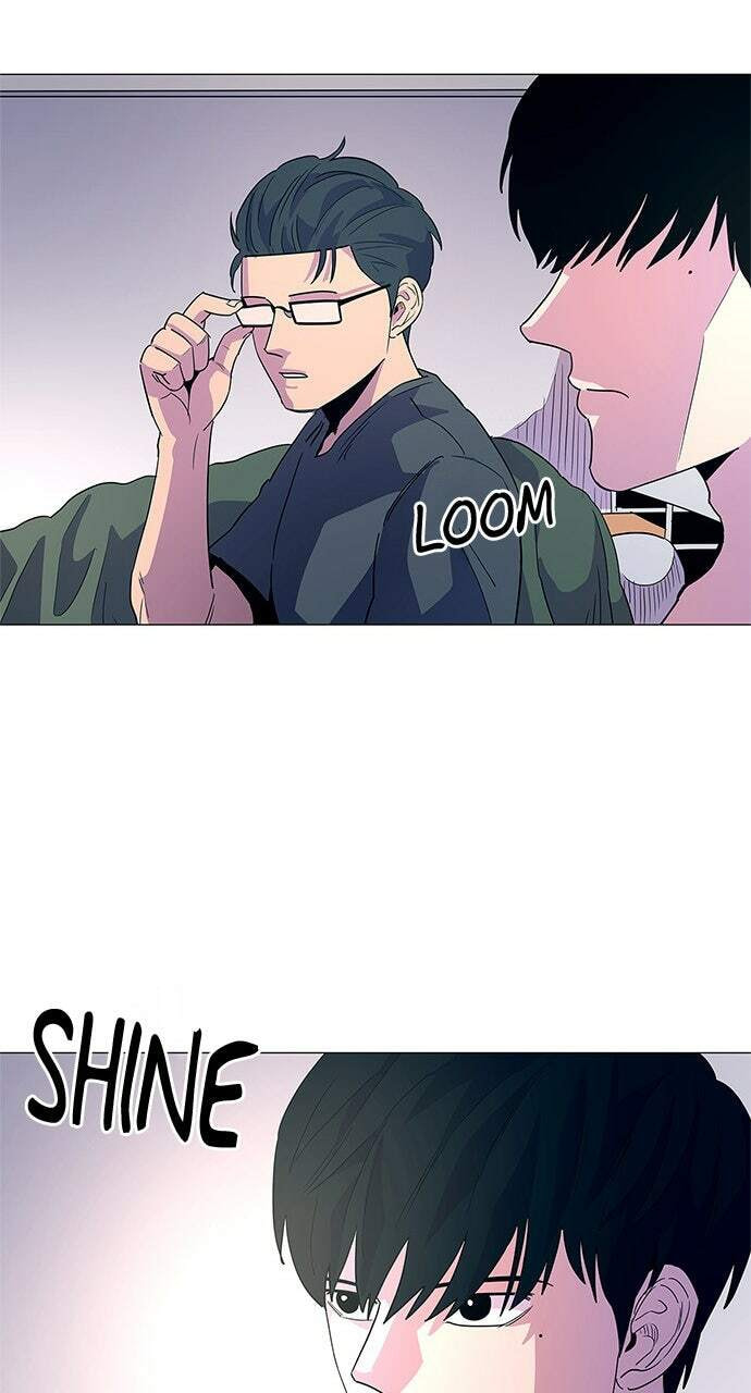 1 Second Chapter 13 page 22 - 