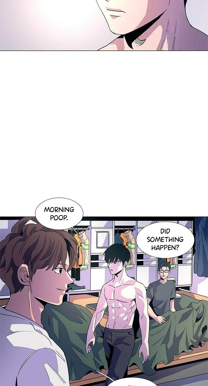 1 Second Chapter 13 page 23 - 