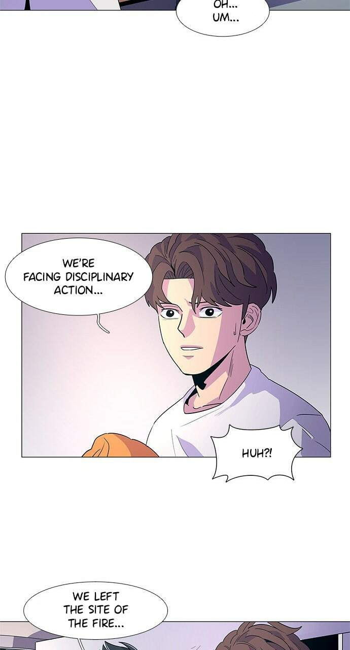 1 Second Chapter 13 page 24 - 