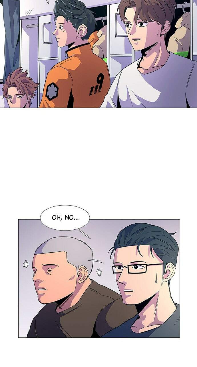 1 Second Chapter 13 page 25 - 