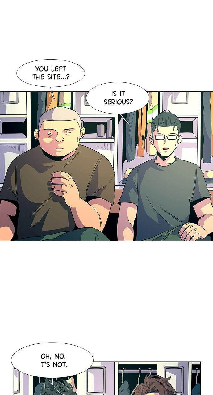 1 Second Chapter 13 page 26 - 