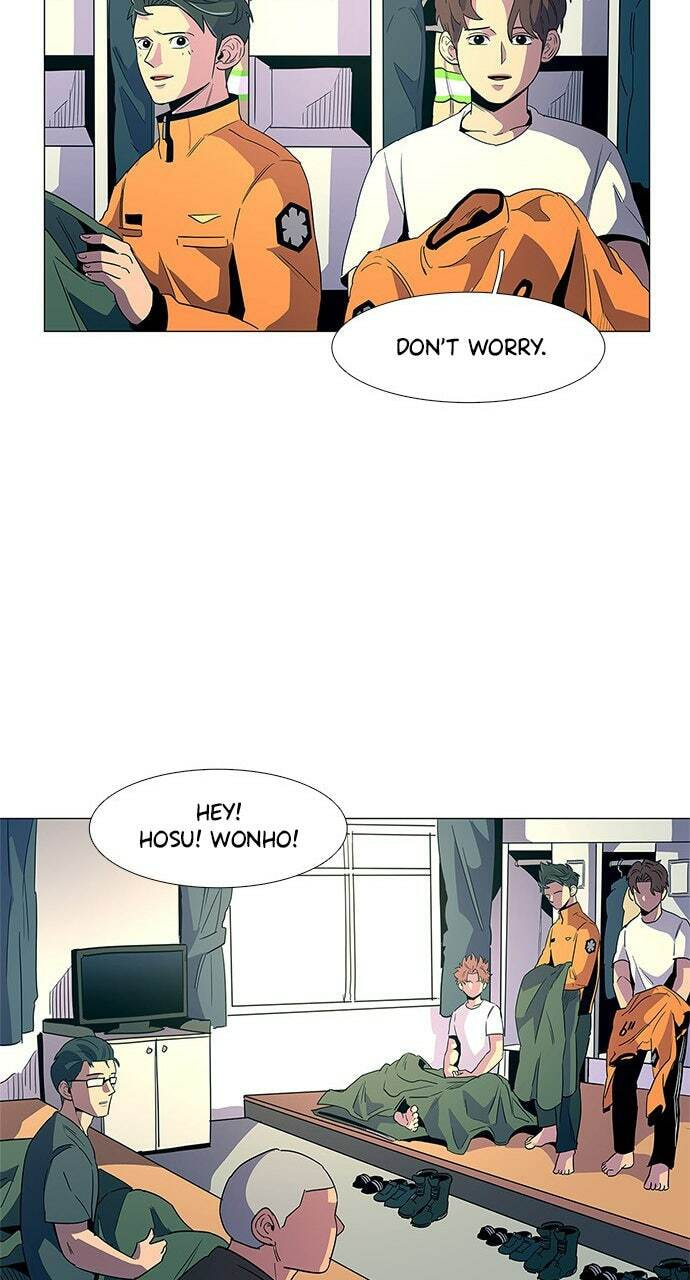 1 Second Chapter 13 page 27 - 