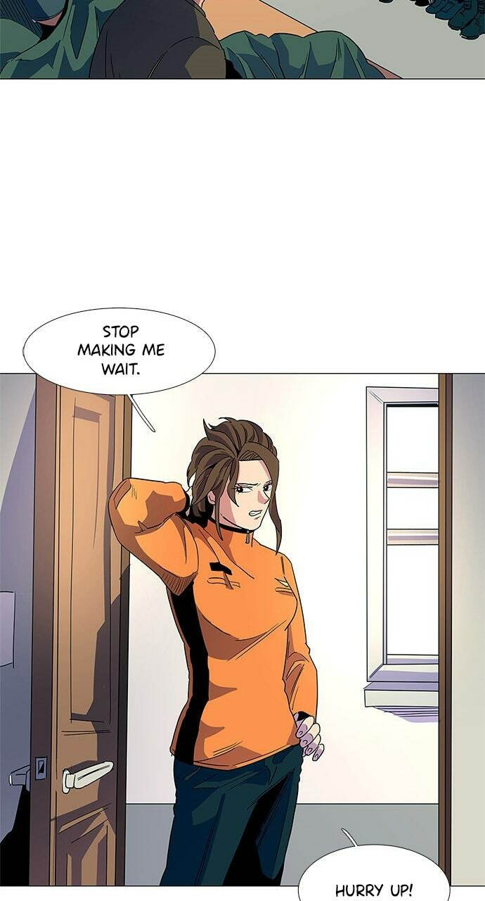 1 Second Chapter 13 page 28 - 