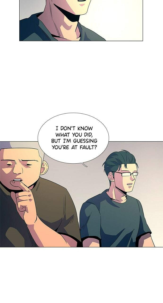 1 Second Chapter 13 page 30 - 