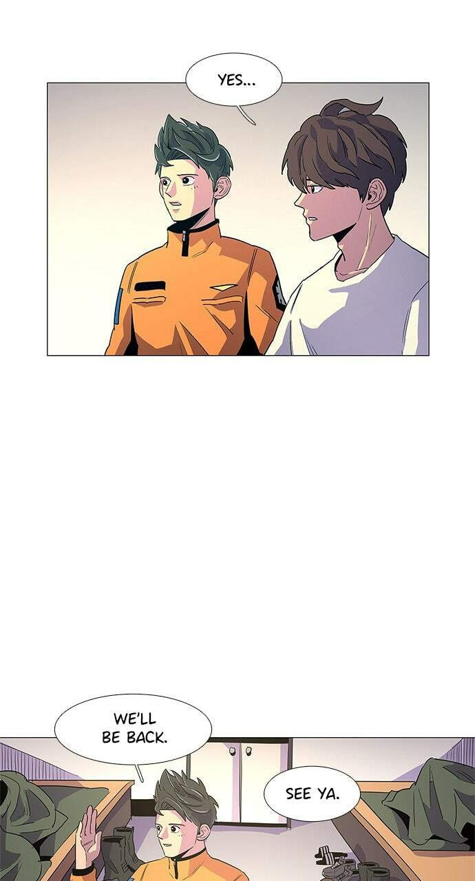 1 Second Chapter 13 page 31 - 
