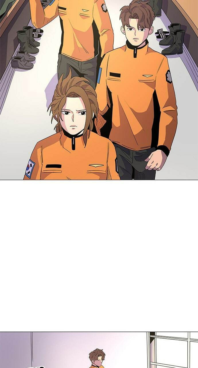 1 Second Chapter 13 page 32 - 