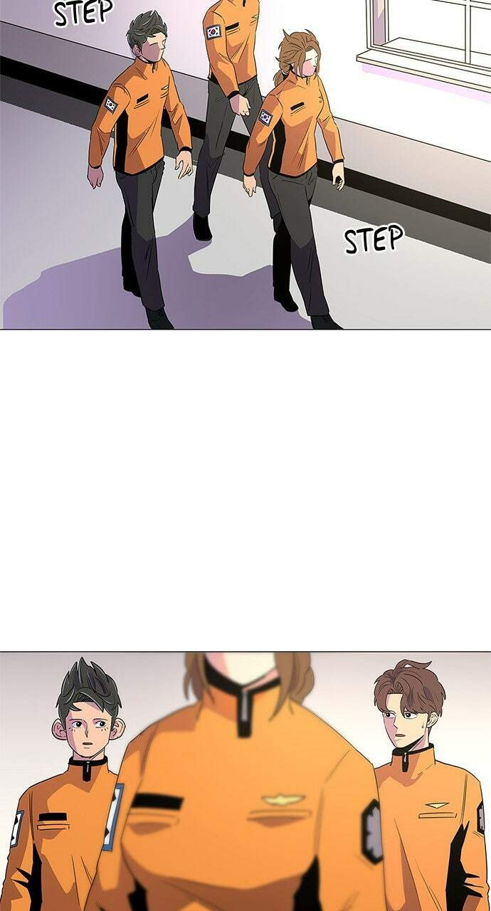 1 Second Chapter 13 page 33 - 