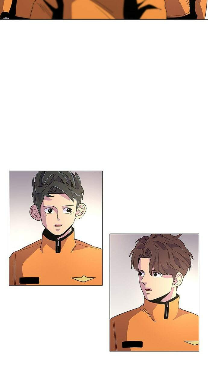 1 Second Chapter 13 page 34 - 